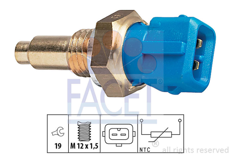 FACET 7-3143