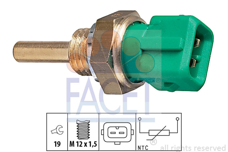 FACET 7-3147