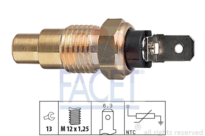 FACET 7-3159