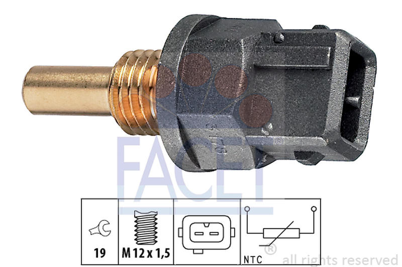 FACET 7-3178