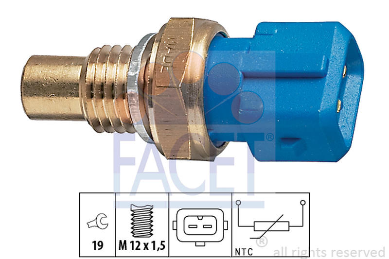 FACET 7-3194