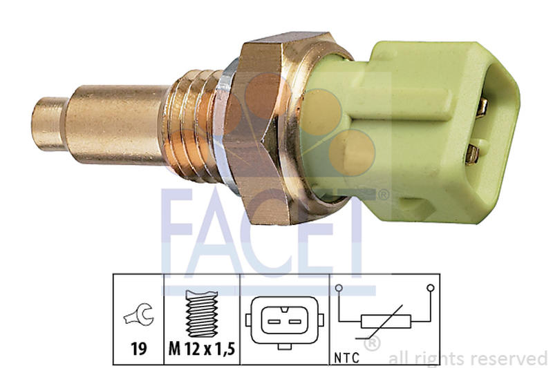 FACET 7-3220