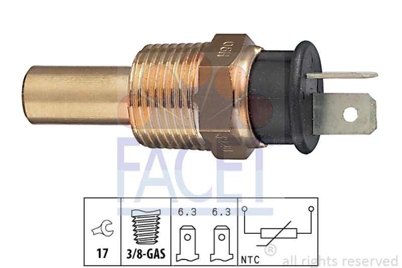 FACET 7-3228
