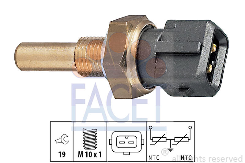 FACET 7-3229