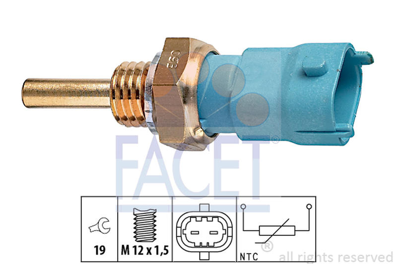 FACET 7-3239