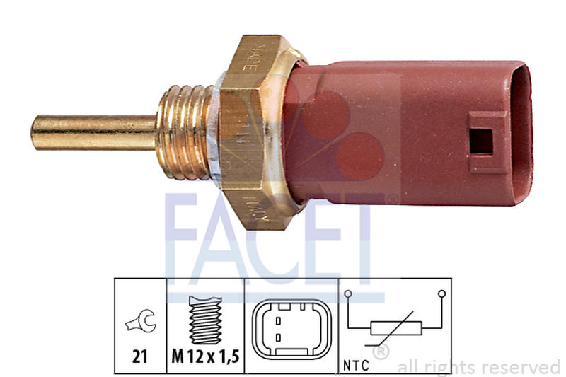 FACET 7-3242