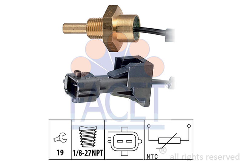 FACET 7-3253
