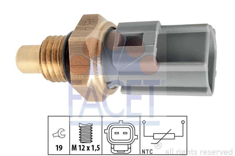 FACET 7-3281
