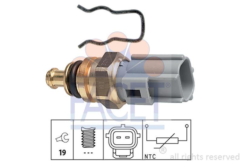 FACET 7-3285