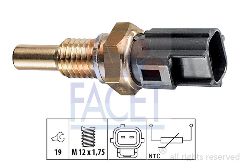 FACET 7-3294