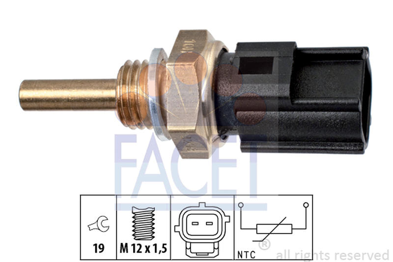 FACET 7-3298
