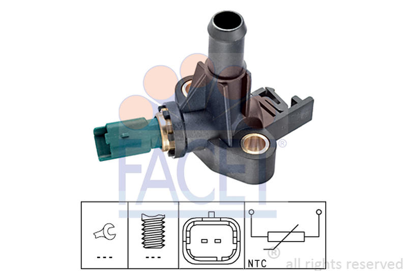 FACET 7-3318