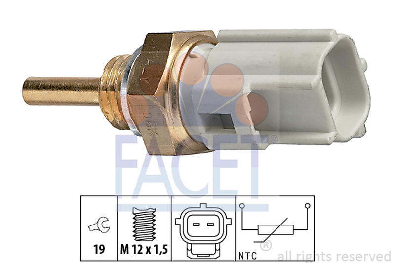 FACET 7-3323