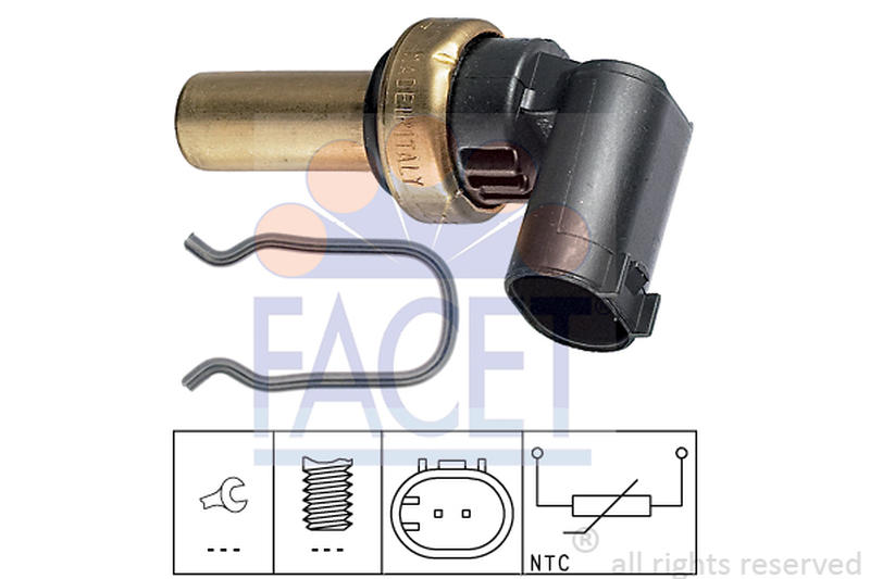 FACET 7-3324