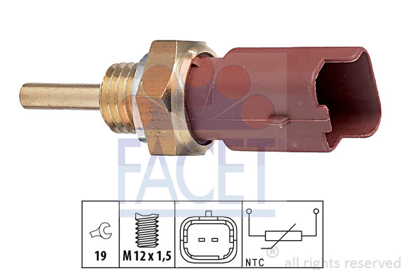 FACET 7-3326
