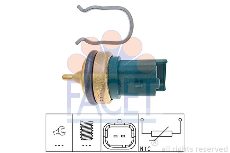 FACET 7-3328