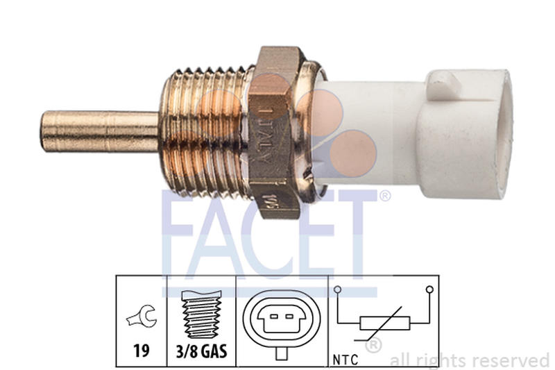 FACET 7-3335