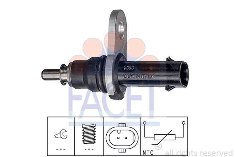 FACET 7-3356