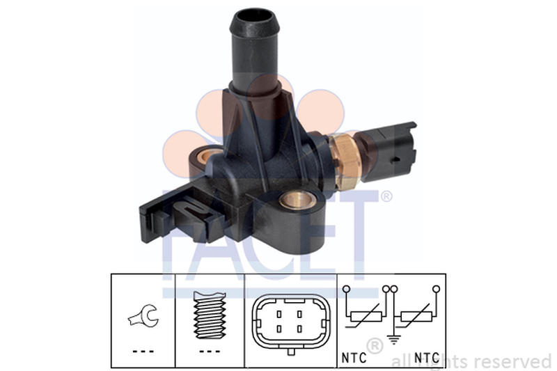 FACET 7-3359