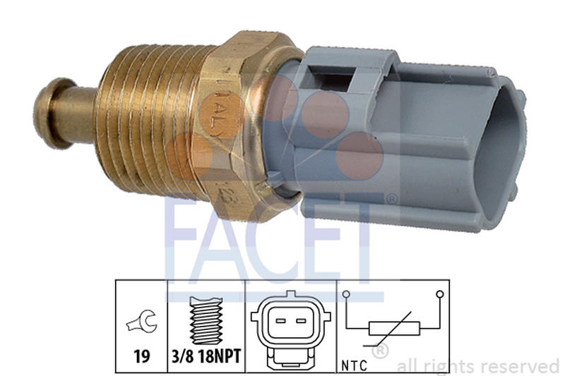 FACET 7-3363