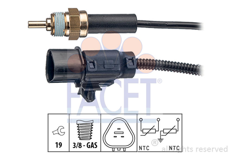 FACET 7-3373