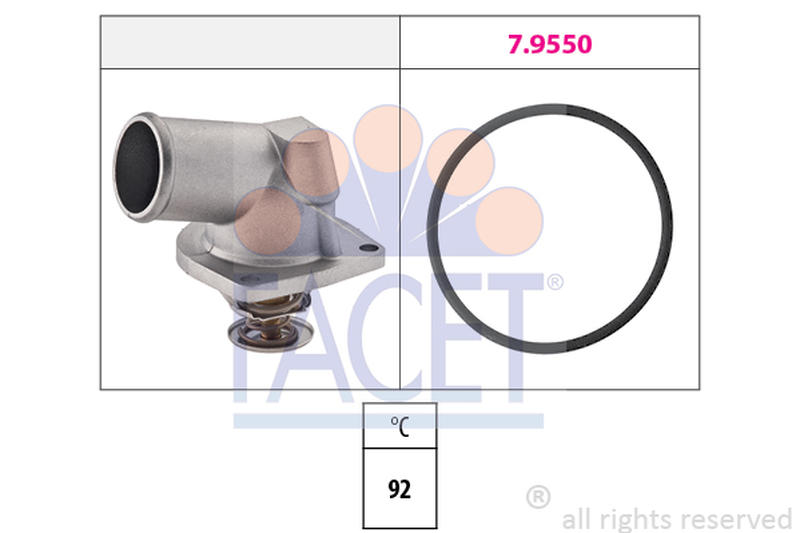 FACET 7-8194