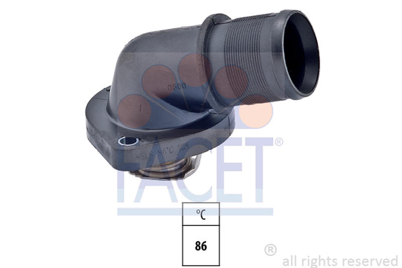 FACET 7-8308