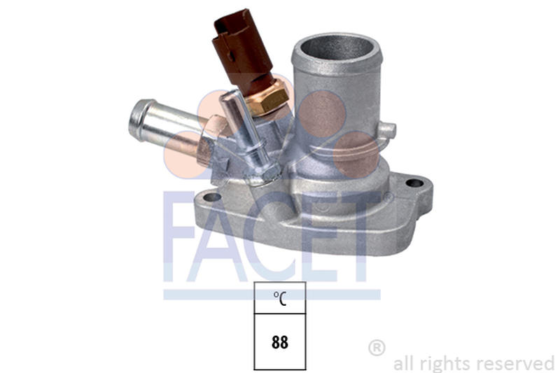 FACET 7-8672