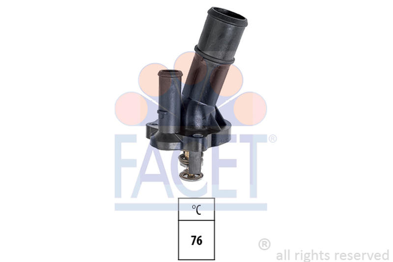 FACET 7-8750