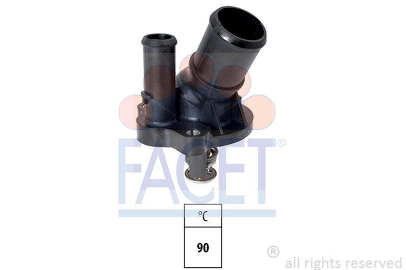 FACET 7-8753