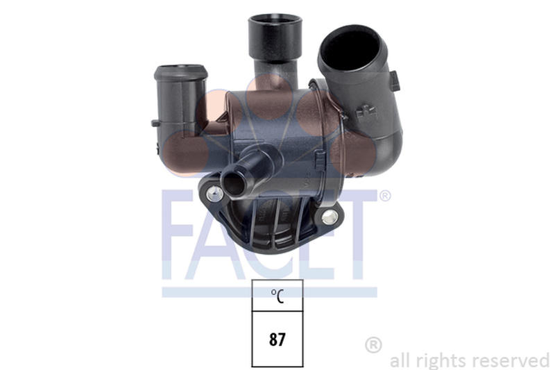 FACET 7-8770