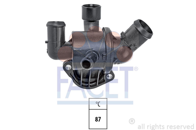 FACET 7-8772