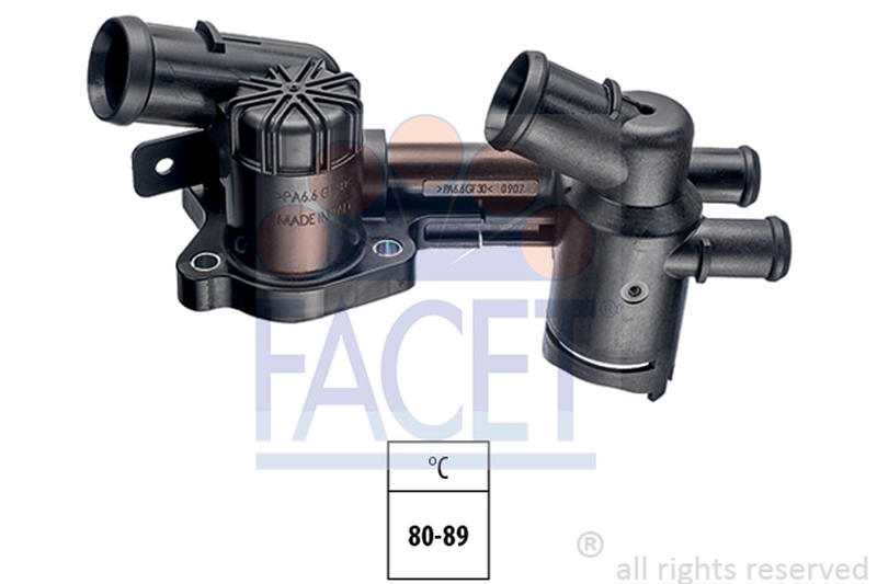 FACET 7-8773