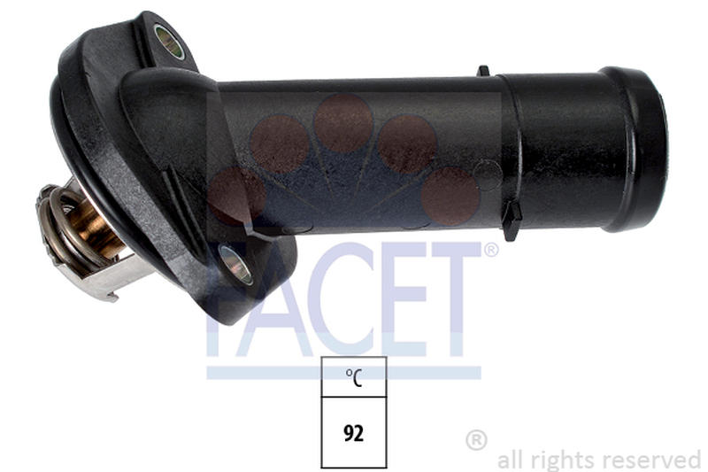 FACET 7-8779