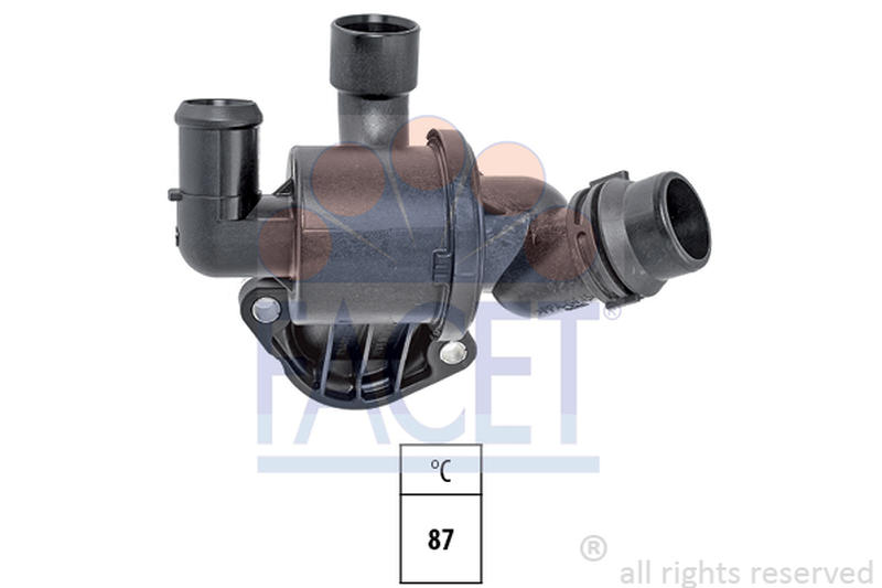 FACET 7-8781