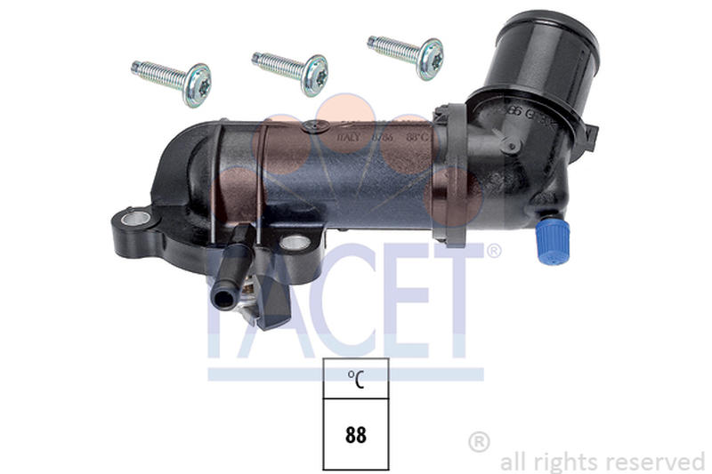 FACET 7-8786