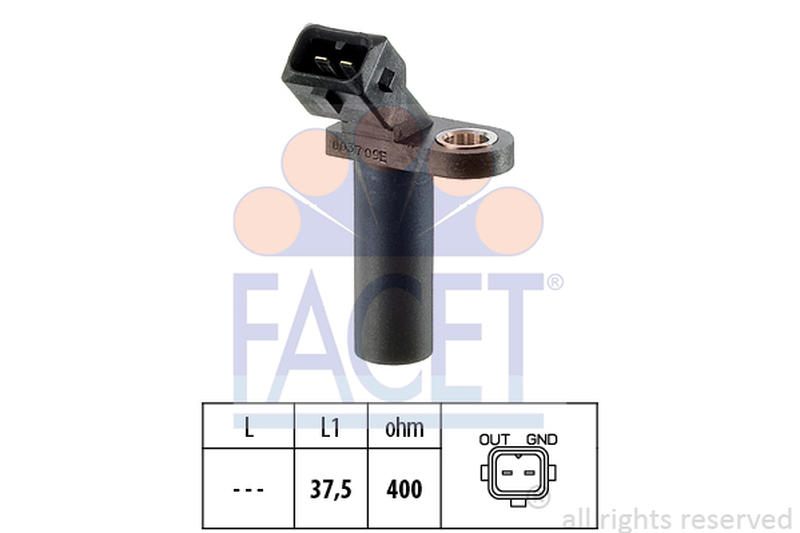 FACET 9-0037