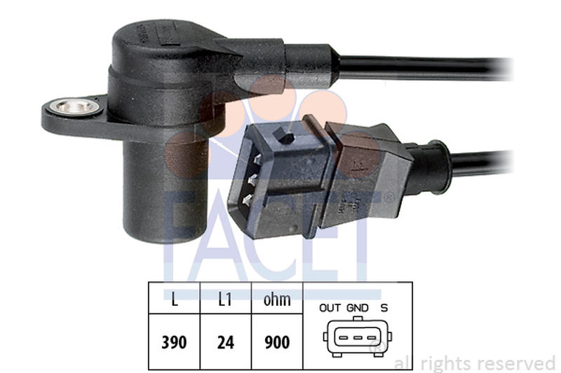 FACET 9-0046