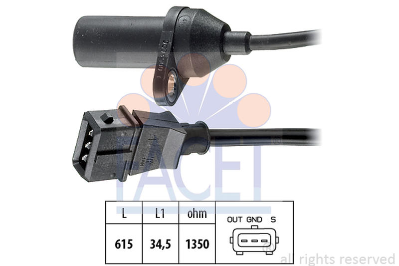 FACET 9-0053