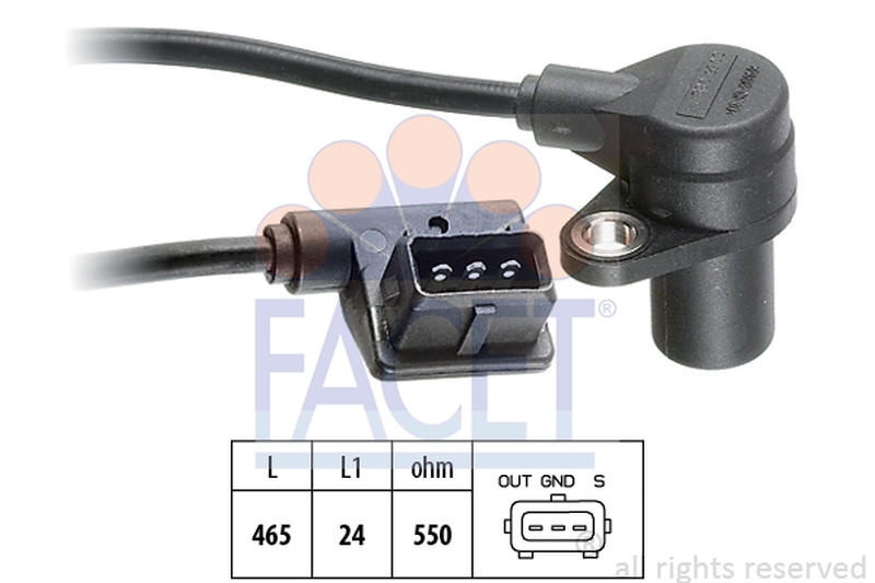 FACET 9-0056