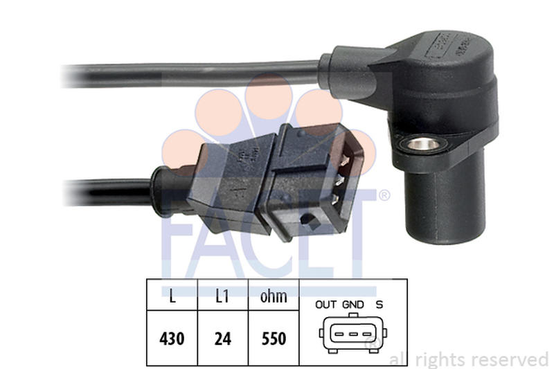 FACET 9-0076