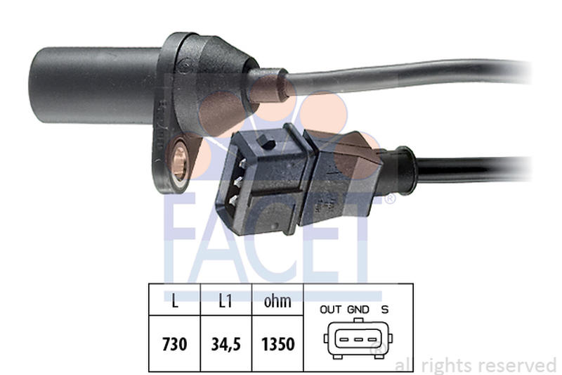 FACET 9-0157