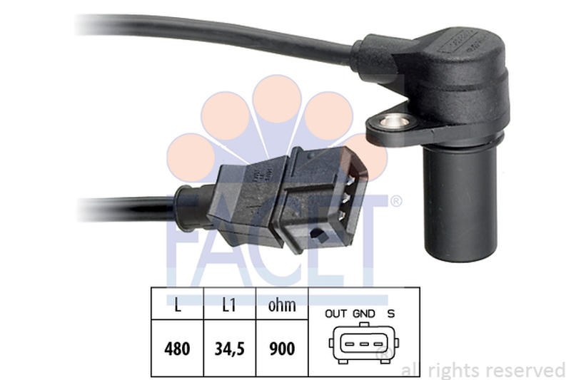 FACET 9-0168