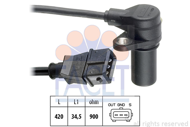 FACET 9-0173
