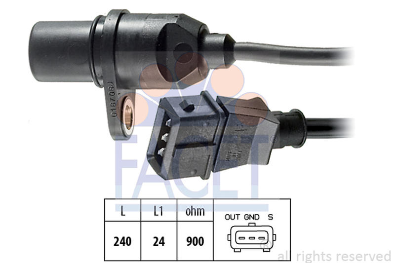 FACET 9-0187