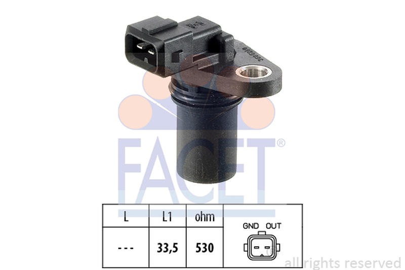 FACET 9-0189