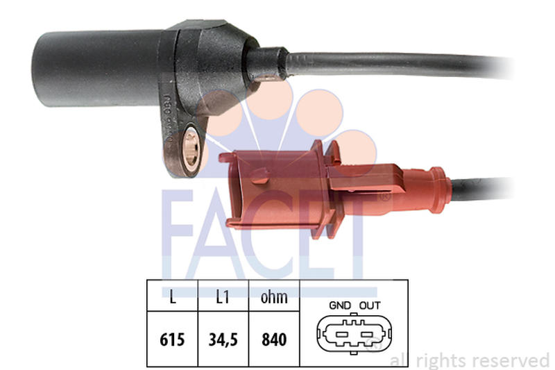 FACET 9-0206