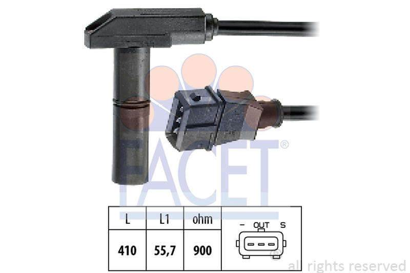 FACET 9-0212