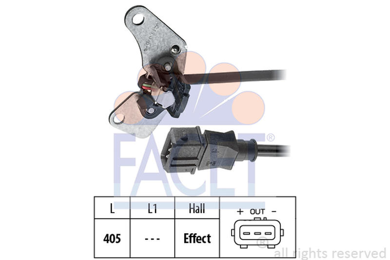 FACET 9-0213