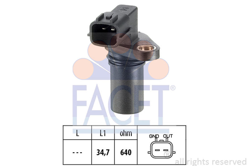 FACET 9-0225